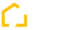 Light Logo - Long - Transparent Background
