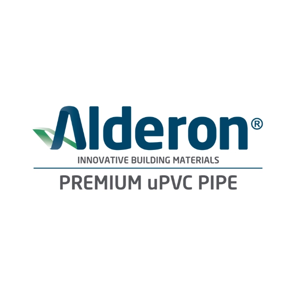 Alderon Logo