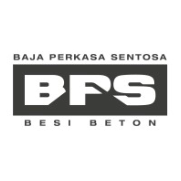 BPS Logo