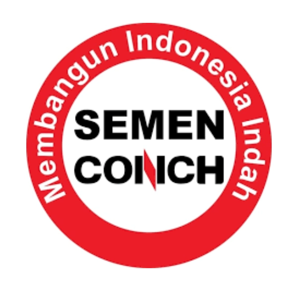 Conch Logo