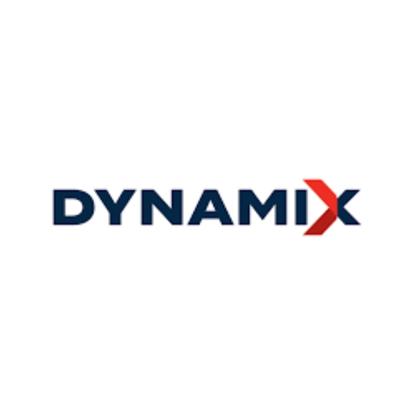 Dynamix Logo