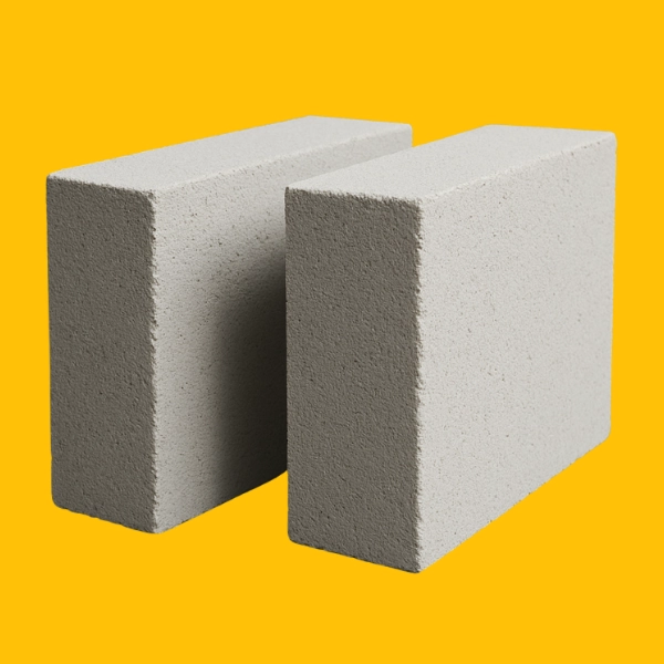 Hebel Icon