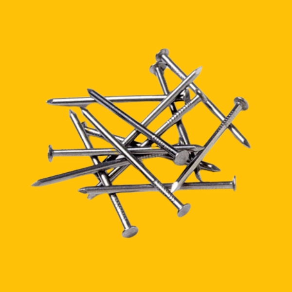 Paku Icon