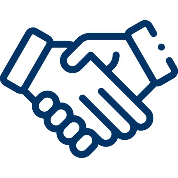 Partner Proyek