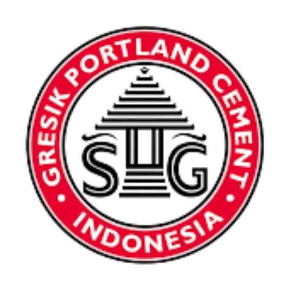 Semen Gresik Logo