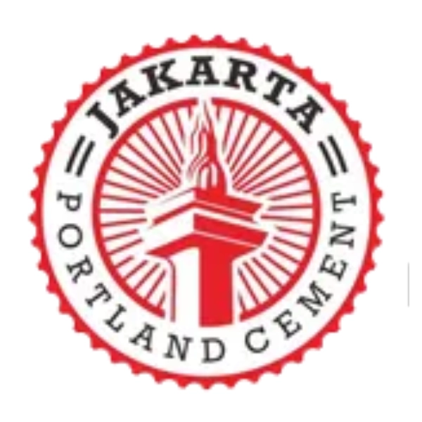 Semen Jakarta Logo