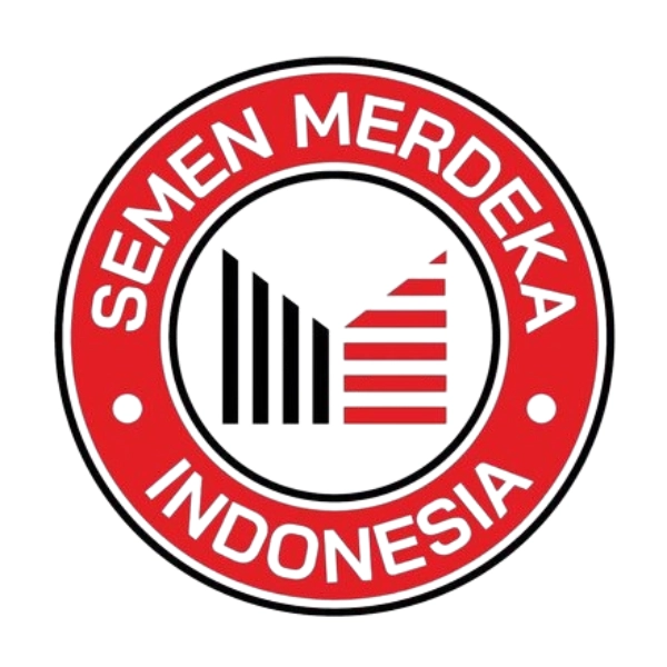 Semen Merdeka Logo