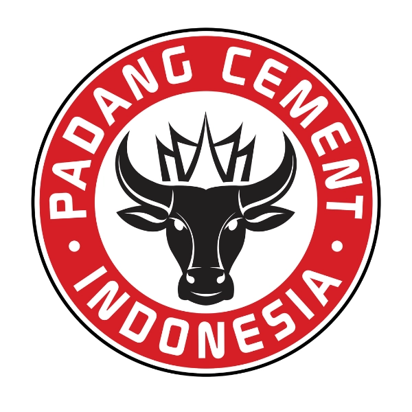 Semen Padang Logo