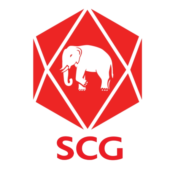 Semen SCG Logo