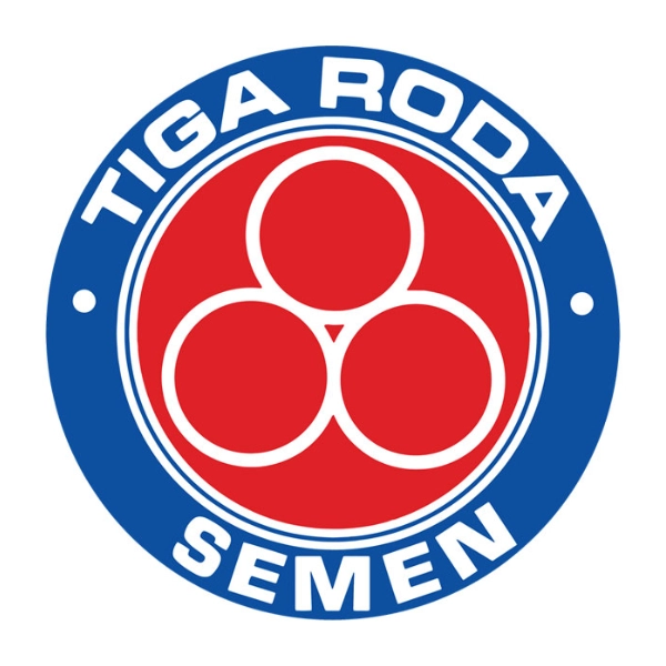 Semen Tiga Roda Logo