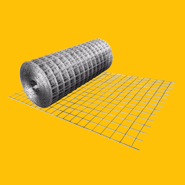 Wiremesh Icon