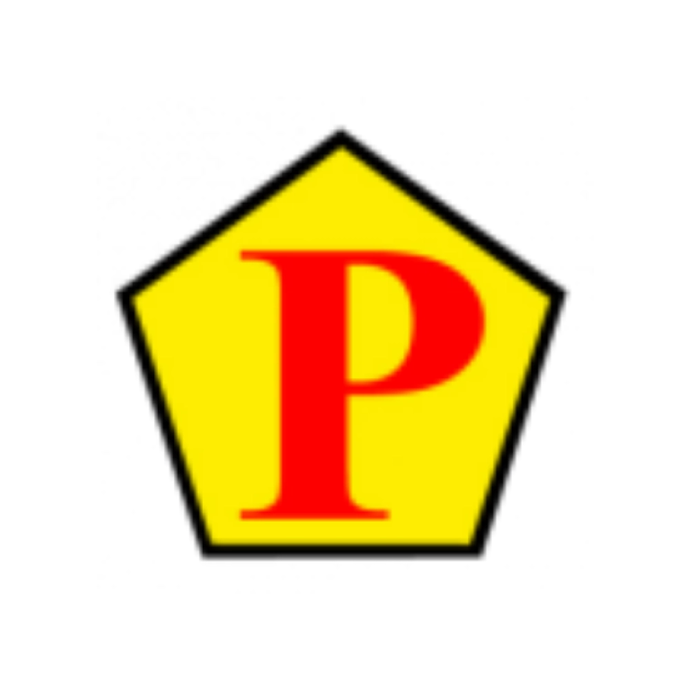 Pratama Prima Bajatama Logo