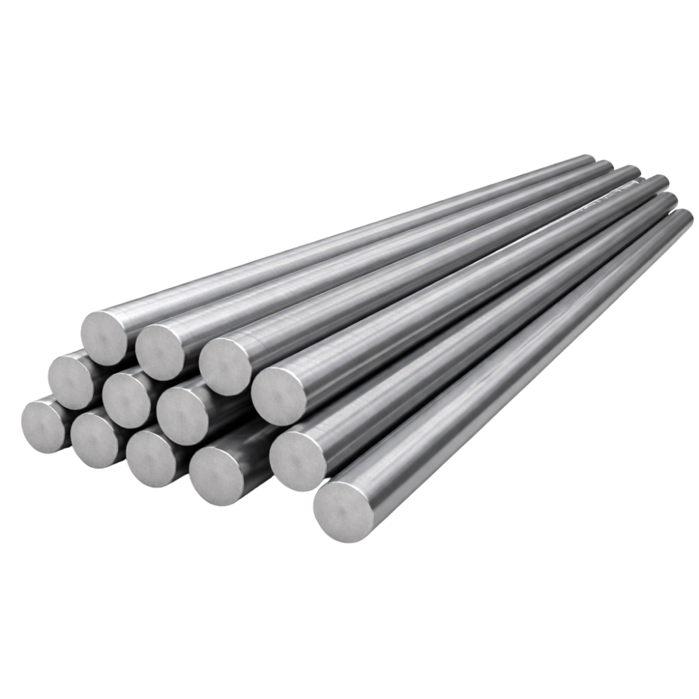 thumbnail-besi-beton-polos