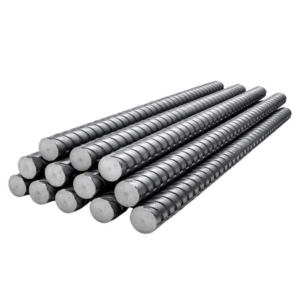 thumbnail-besi-beton-ulir